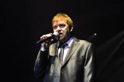 Фотография Peninha