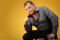 Фотография Ринат Сафин