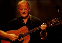 Фотография Christy Moore