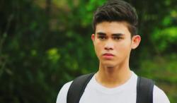 Фотография Inigo Pascual