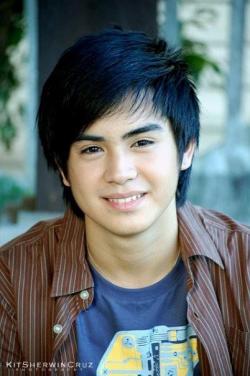 Фотография Jhake Vargas