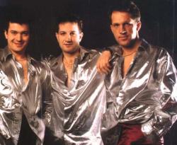 Фотография Milano