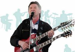 Фотография Сергей Дроздов