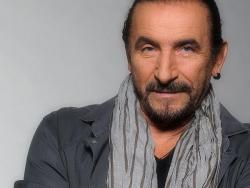 Фото Željko Bebek