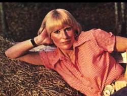 Фотография Claude Valade