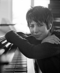 Фотография Diane Warren