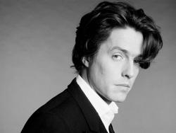 Фотография Hugh Grant