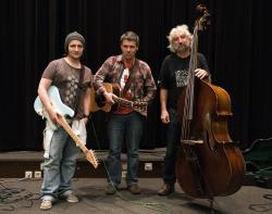 Фотография Stare Dobre Małżeństwo