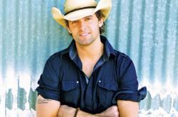 Фотография Dean Brody