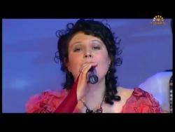 Фотография Алсу Бахтеева