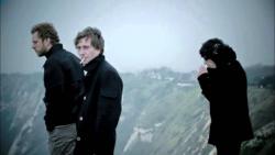 Фотография Rotary