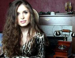 Фотография Сабина Саидова