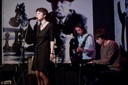 Фотография Postлетний сезон