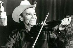 Фотография Bob Wills