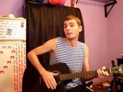 Фотография Вася Рулит