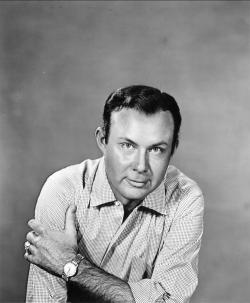 Фотография Jim Reeves