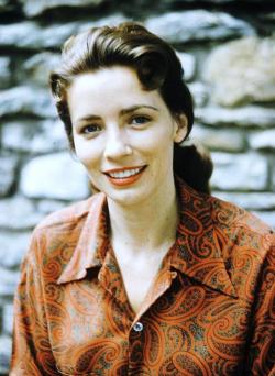 Фотография June Carter Cash