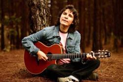 Фотография Lô Borges