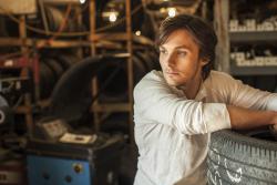 Фотография Charlie Worsham