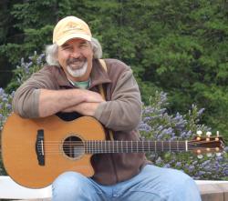 Фотография Don Lange