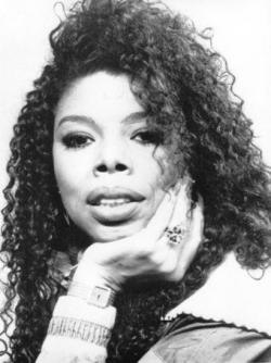 Фотография Millie Jackson