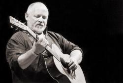 Фотография Bogle Eric