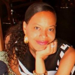 Фотография Lisa Lindo