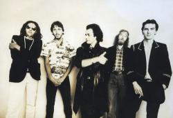 Фотография Aerodrom