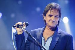 Фотография Roberto Carlos