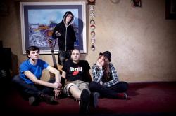 Фотография ЭF5