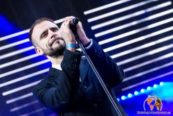 Фотография Fisz Emade Tworzywo