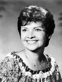 Фотография Billie Jo Spears