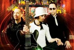 Фотография Glup