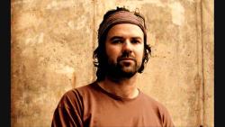 Фотография Jarabe de Palo