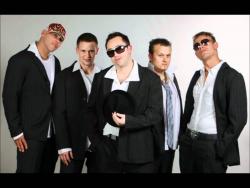 Фотография Boys