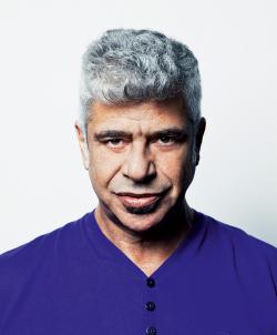 Фотография Lulu Santos