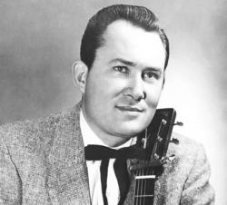 Фотография Don Gibson