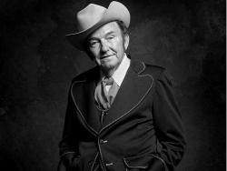 Фотография Lester Flatt