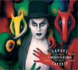 Фотография Tabare Cardozo