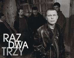 Фотография Raz Dwa Trzy