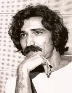 Фотография Belchior