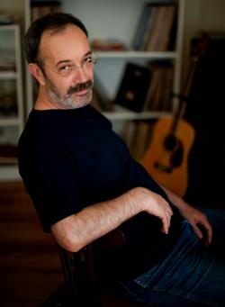 Фотография Hüsnü Arkan