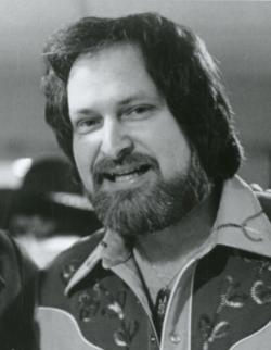 Фотография Joe Stampley