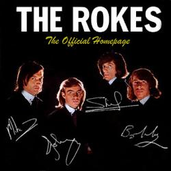 Фотография The Rokes