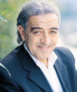 Фотография Edip Akbayram