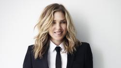 Фотография Diana Krall
