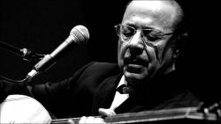 Фотография Neşet Ertaş