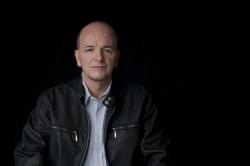 Фотография Robin Mark