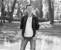 Фотография Madi