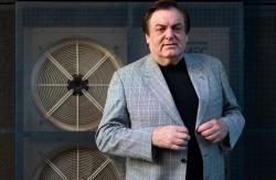 Фотография Kico Slabinac